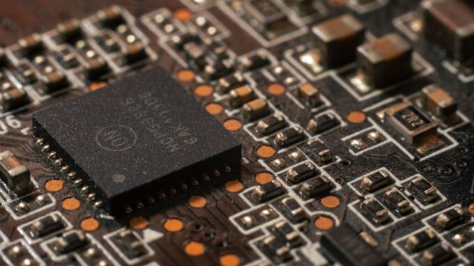 Alibaba Unveils Zhenwu V900 AI Chip and Ambitious Cloud Data Center Expansion Plans
