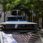 California Governor Newsom Issues Executive Order for AI Safety Measures