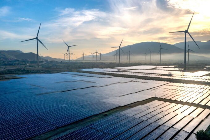 Responsible Energy Corporation Gains Traction in Waste-to-Energy Sector