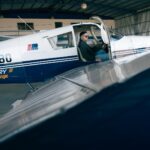 Tragic Loss: Capital Factory CEO Joshua Baer Dies in Plane Crash