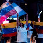 Trump to Meet Acting Venezuelan President Delcy Rodríguez: A Diplomatic Turning Point