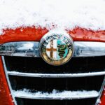 AU4 Championship Battle Announced: A New Era in Automotive Sports