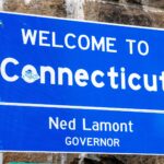 New Jersey Governor Calls for Lieutenant Governor's Resignation Over Ethics Violations