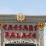 Caesars Shareholders Approve $17.6 Billion Fertitta Buyout