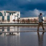State Elections in Germany: A Crucial Test for Chancellor Scholz