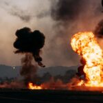 Controversial ‘NAZA’ Documentary Set for U.S. Theatrical Release Amid Government Opposition