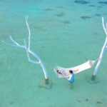 Royal Caribbean Nears $6 Billion Acquisition of Sandals Resorts