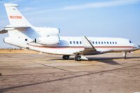 KlasJet Secures FAA Part 129 Approval for U.S. ACMI and Charter Operations