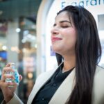 Younger Wealthy Consumers Redefining Luxury Through Beauty, Experiences, and Technology
