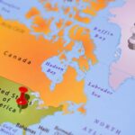 Trump Announces 'Infinite Life' Deal with Denmark Granting U.S. Control Over Greenland Security