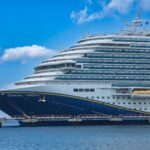 Carnival Launches First-Ever President’s Cruise Event Registration