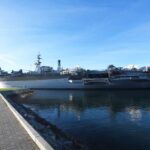 Mental Health Crisis in the Military: Eight Sailors from USS Abraham Lincoln Attempt Suicide