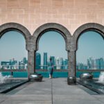 Three Qatar-Based CEOs Recognized in Forbes Middle East's Top 100 Travel and Tourism Leaders 2026