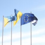 EU Offers Canada 'Associate Membership' Amid US Trade War