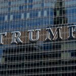 Major News Organizations Sue Trump Over Denied White House Access