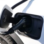 Bentley Unveils Its First Fully Electric Vehicle, Signaling a Shift in Luxury Automotive Market