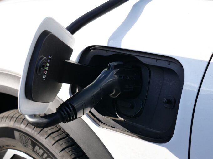 Bentley Unveils Its First Fully Electric Vehicle, Signaling a Shift in Luxury Automotive Market