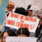 Trump Threatens to 'Annihilate' Iran in UN Address: A Geopolitical Flashpoint