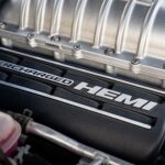 GM Unveils New V8 Engines: Enhanced Power and Towing Capabilities