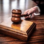 US Judge Blocks Deportation of DoorDash Driver Shot by ICE