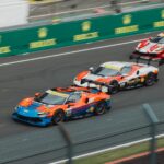 duPont REGISTRY Group Unveils Elferspot Events Platform for Porsche Enthusiasts