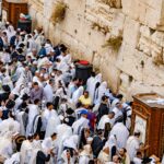 Shooting Incident Near Ontario Synagogue on Yom Kippur Raises Public Safety Concerns