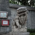 Trump Hosts Xi for State Dinner Amid Heightened US-China Tensions