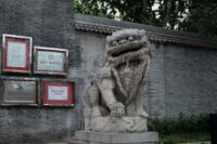 Trump's Shift on China: Hosting Xi Jinping at State Dinner