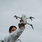 Ukraine Launches Largest Drone Attack on Moscow, Resulting in Three Deaths