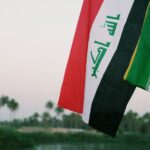 Oil Prices Decline Amid U.S.-Iran Diplomacy Hopes