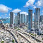 Brightline Florida Files for Bankruptcy, High-Speed Rail Projects in Jeopardy