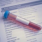 FDA Panel Endorses First-of-a-Kind Cancer Blood Test