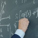 AI Breakthrough: Mathematicians Solve Decades-Old Problem Using Artificial Intelligence