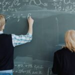 OpenAI Claims Solution to Navier-Stokes Millennium Prize Problem Amid Authorship Controversy