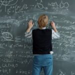 OpenAI Announces Breakthrough in Solving Over 100 Mathematical Problems