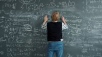 OpenAI Announces Breakthrough in Solving Over 100 Mathematical Problems