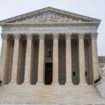 California Supreme Court Orders Return of Over 650,000 Seized Ballots