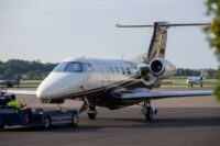 Luxury Aircraft Solutions Introduces Member-Level Pricing for Charter Clients