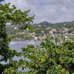 US Military Strikes Suspected Drug-Smuggling Boat in Caribbean, Resulting in Casualties