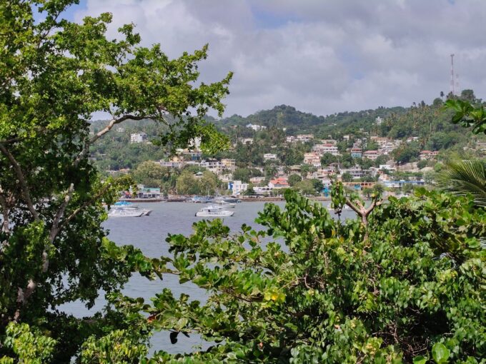 US Military Strikes Suspected Drug-Smuggling Boat in Caribbean, Resulting in Casualties