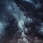 Hurricane Polo Upgraded to Category 5, Threatening Southern California and Mexico
