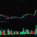 Houthi Claims of Drone Attack on Riyadh Trigger Stock Market Decline