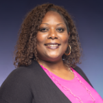 Justice Ketanji Brown Jackson Critiques Supreme Court's Emergency Docket Usage