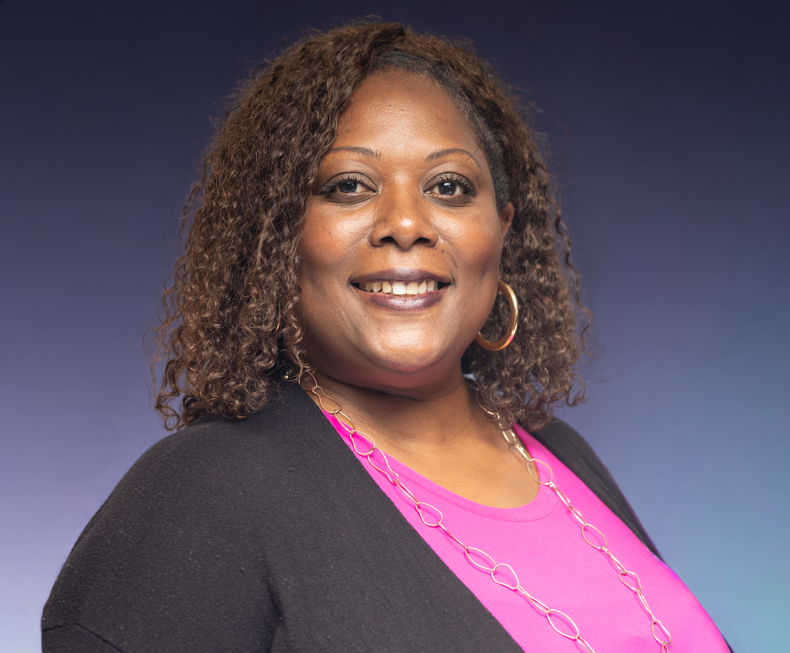 Justice Ketanji Brown Jackson Critiques Supreme Court's Emergency Docket Usage