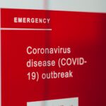 Florida Counties Declare Local State of Emergency Amid Dengue Fever Outbreak
