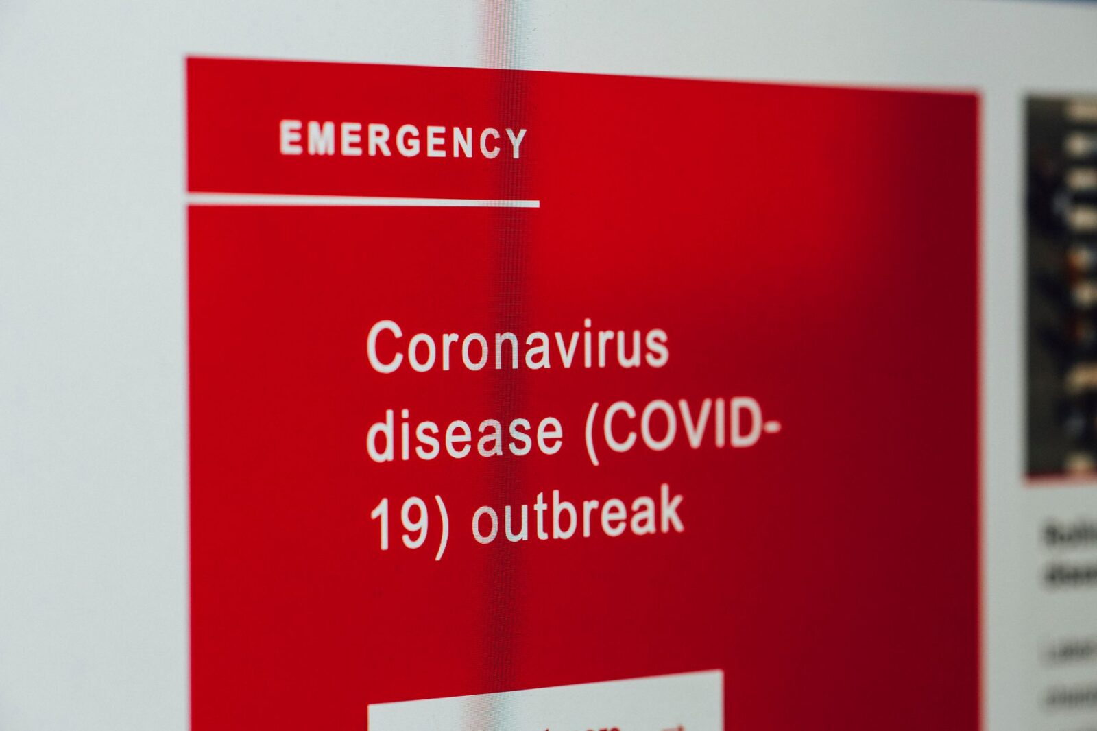 Florida Counties Declare Local State of Emergency Amid Dengue Fever Outbreak