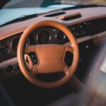 Bentley Unveils the 2028 Torcal: A New Era for Luxury Electric Vehicles