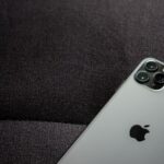 Apple CEO John Ternus Teases iPhone 18 Pro Launch Day