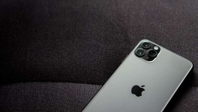 Apple CEO John Ternus Teases iPhone 18 Pro Launch Day