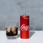 Coca-Cola Appoints Rob Gehring as Head of North American Operations